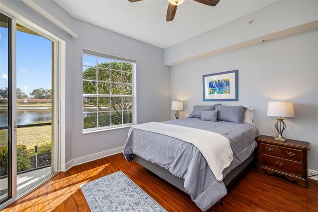 8407 MIRAMAR WAY, Lakewood Ranch, FL 34202