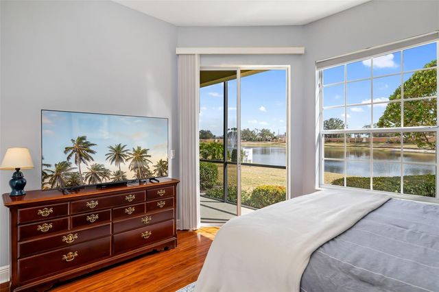 8407 MIRAMAR WAY, Lakewood Ranch, FL 34202