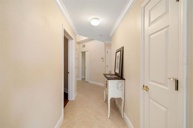 8407 MIRAMAR WAY, Lakewood Ranch, FL 34202