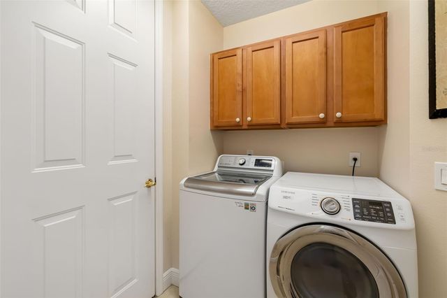 8407 MIRAMAR WAY, Lakewood Ranch, FL 34202