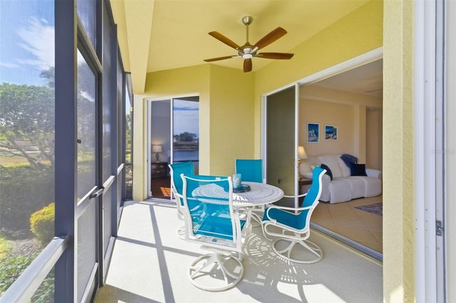 8407 MIRAMAR WAY, Lakewood Ranch, FL 34202