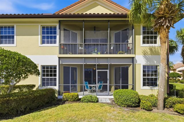 8407 MIRAMAR WAY, Lakewood Ranch, FL 34202