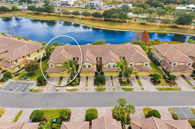 8407 MIRAMAR WAY, Lakewood Ranch, FL 34202