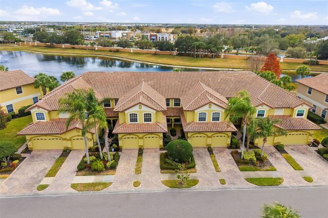 8407 MIRAMAR WAY, Lakewood Ranch, FL 34202