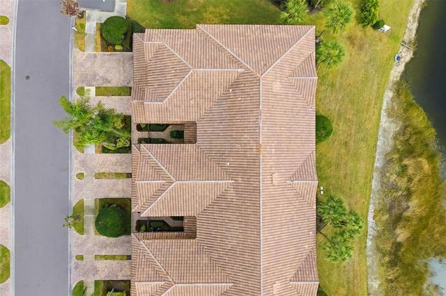 8407 MIRAMAR WAY, Lakewood Ranch, FL 34202