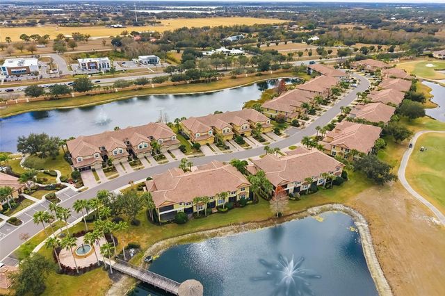 8407 MIRAMAR WAY, Lakewood Ranch, FL 34202