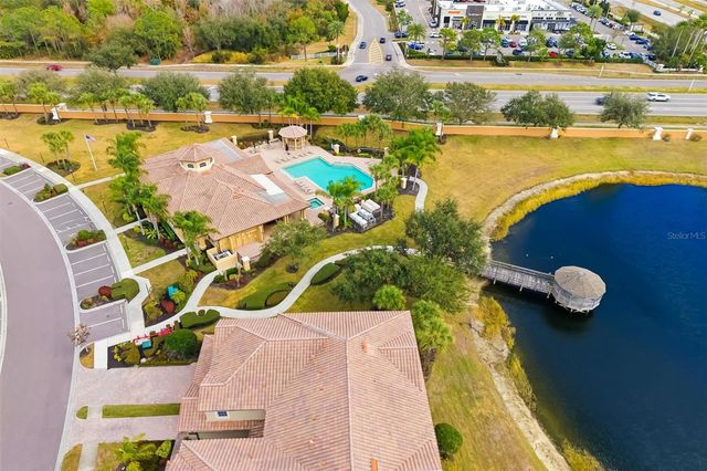 8407 MIRAMAR WAY, Lakewood Ranch, FL 34202