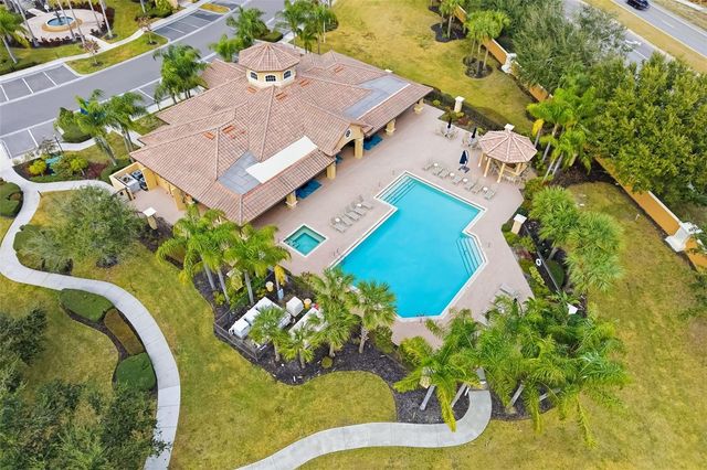 8407 MIRAMAR WAY, Lakewood Ranch, FL 34202