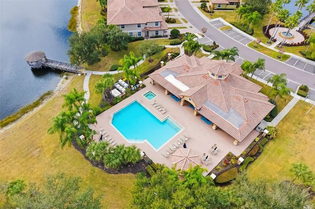 8407 MIRAMAR WAY, Lakewood Ranch, FL 34202