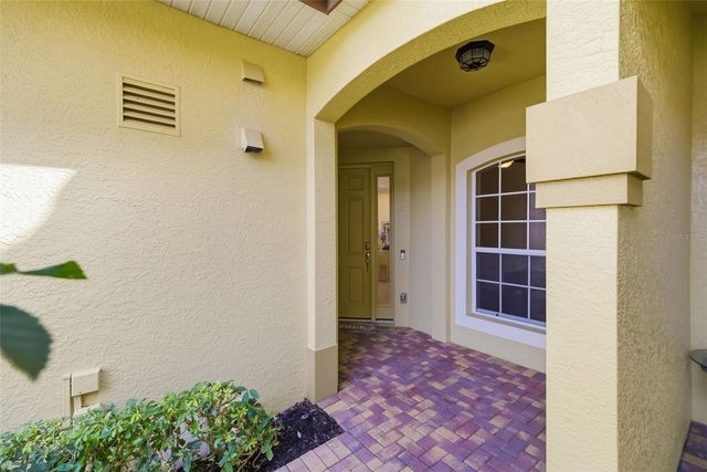 8407 MIRAMAR WAY, Lakewood Ranch, FL 34202