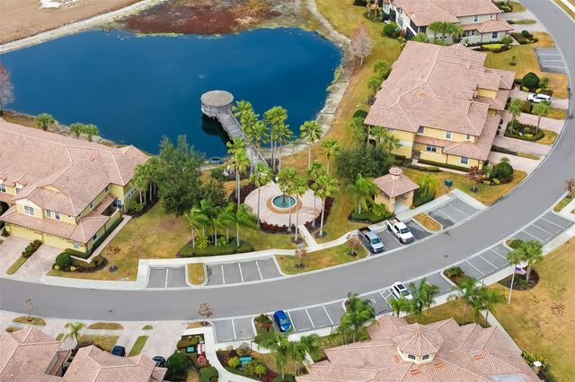 8407 MIRAMAR WAY, Lakewood Ranch, FL 34202