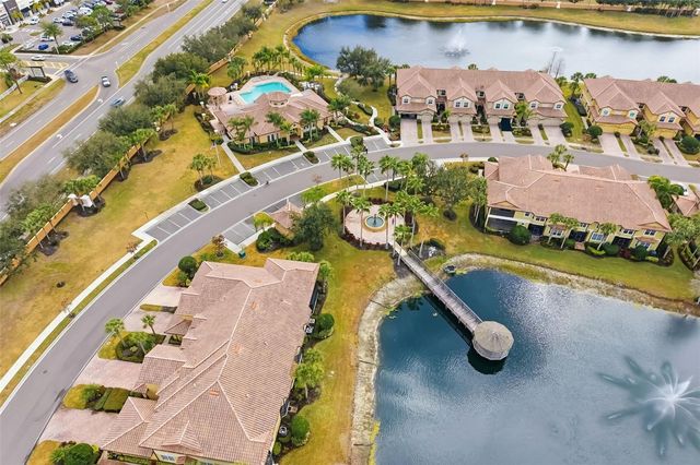 8407 MIRAMAR WAY, Lakewood Ranch, FL 34202