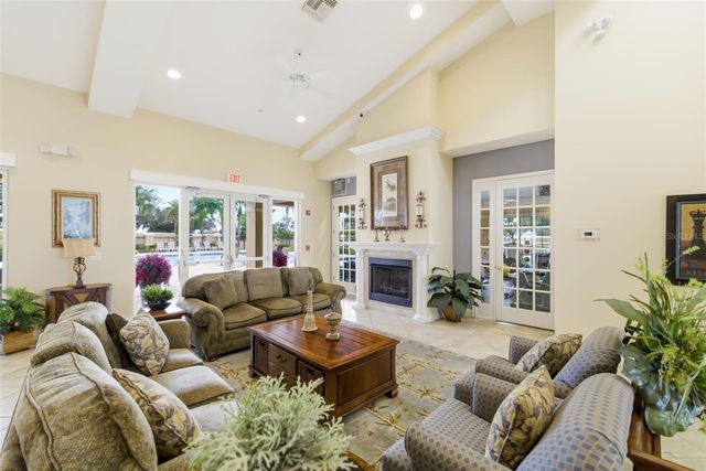 8407 MIRAMAR WAY, Lakewood Ranch, FL 34202