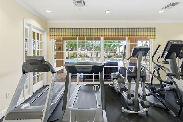 8407 MIRAMAR WAY, Lakewood Ranch, FL 34202