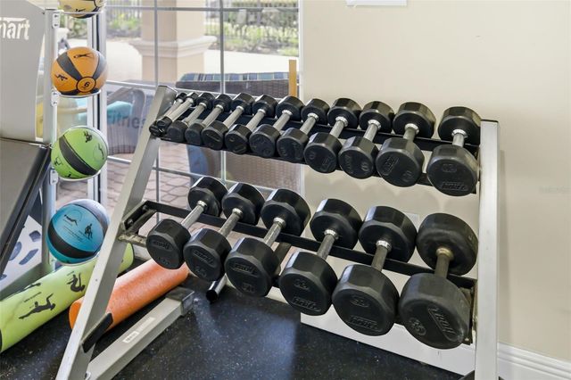 8407 MIRAMAR WAY, Lakewood Ranch, FL 34202