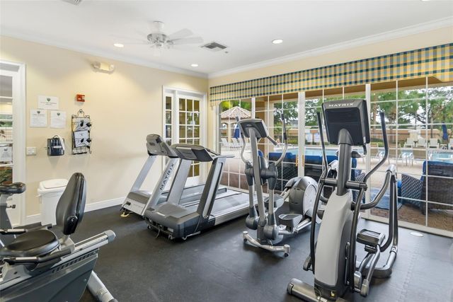 8407 MIRAMAR WAY, Lakewood Ranch, FL 34202