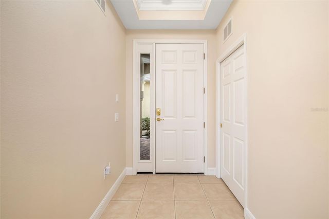 8407 MIRAMAR WAY, Lakewood Ranch, FL 34202