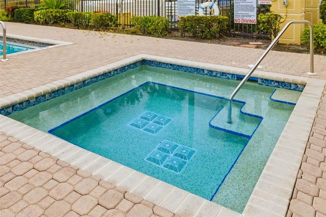 8407 MIRAMAR WAY, Lakewood Ranch, FL 34202