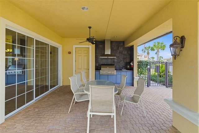 8407 MIRAMAR WAY, Lakewood Ranch, FL 34202