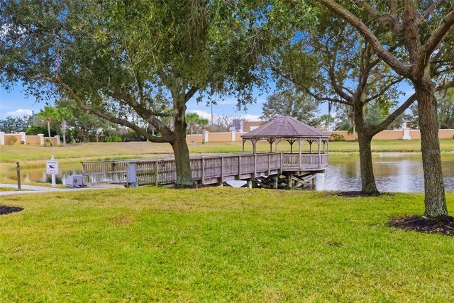 8407 MIRAMAR WAY, Lakewood Ranch, FL 34202