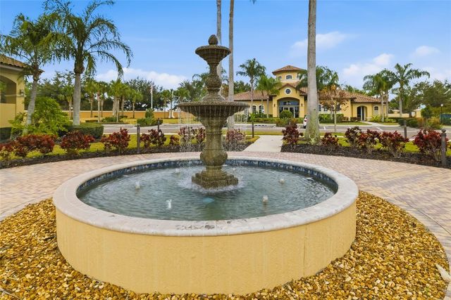 8407 MIRAMAR WAY, Lakewood Ranch, FL 34202