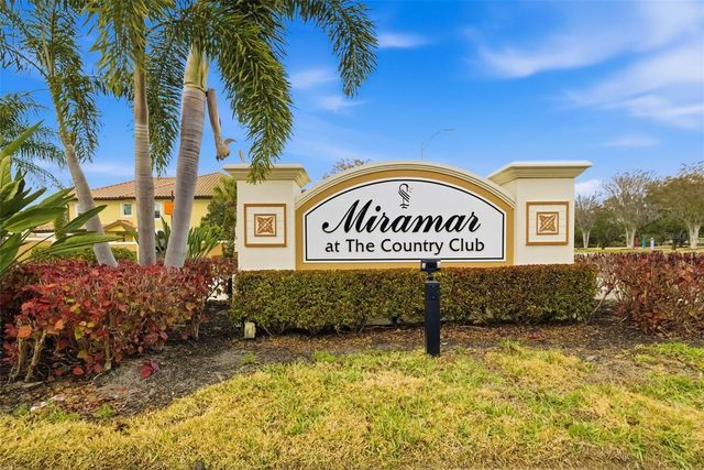 8407 MIRAMAR WAY, Lakewood Ranch, FL 34202