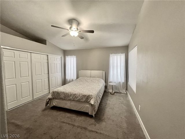 1721 Pomerado Drive, Las Vegas, NV 89128
