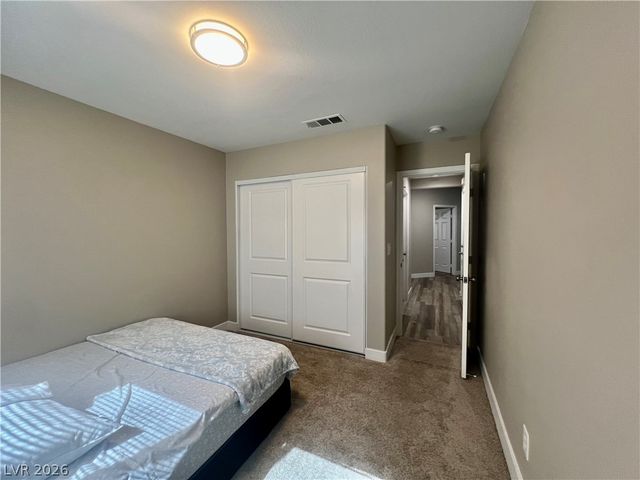 1721 Pomerado Drive, Las Vegas, NV 89128