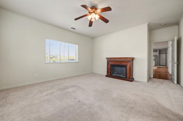 3716 Hartvickson Ln, Valley Springs, CA 95252