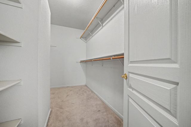 3716 Hartvickson Ln, Valley Springs, CA 95252