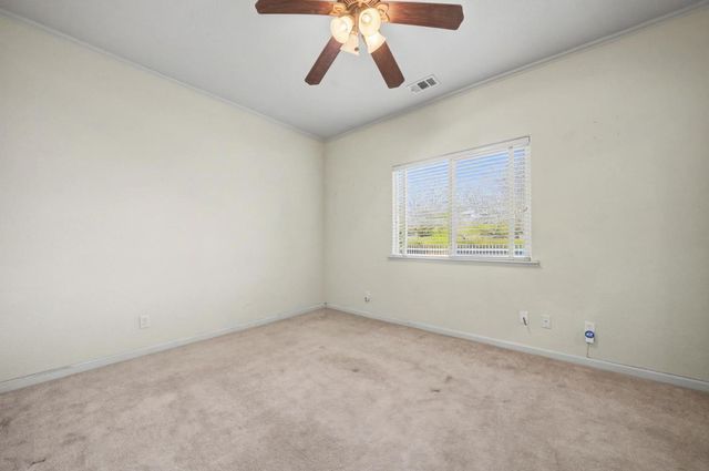 3716 Hartvickson Ln, Valley Springs, CA 95252