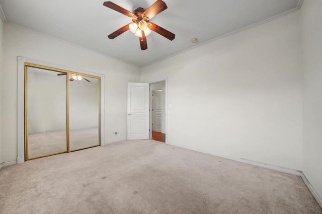 3716 Hartvickson Ln, Valley Springs, CA 95252