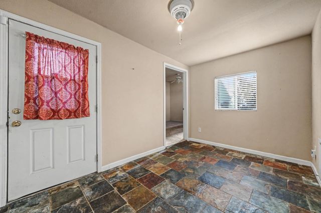 3716 Hartvickson Ln, Valley Springs, CA 95252