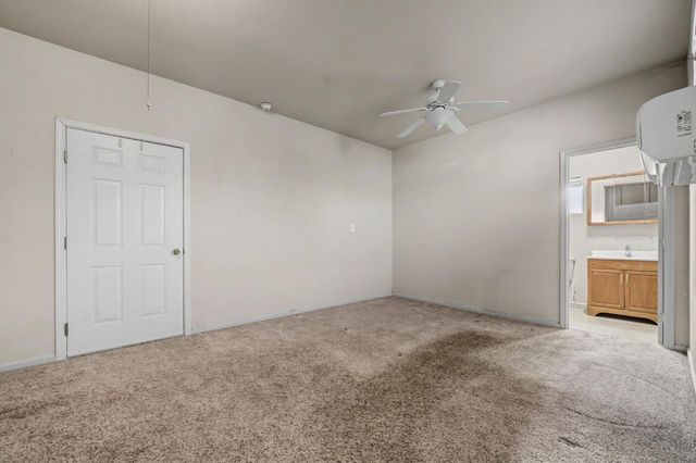 3716 Hartvickson Ln, Valley Springs, CA 95252