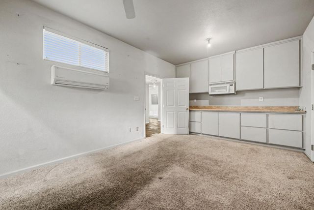 3716 Hartvickson Ln, Valley Springs, CA 95252