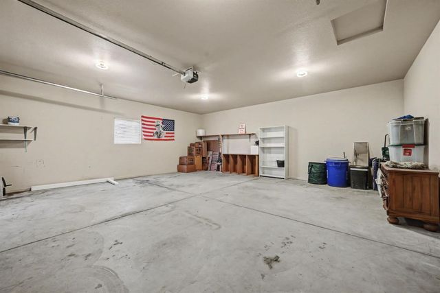 3716 Hartvickson Ln, Valley Springs, CA 95252