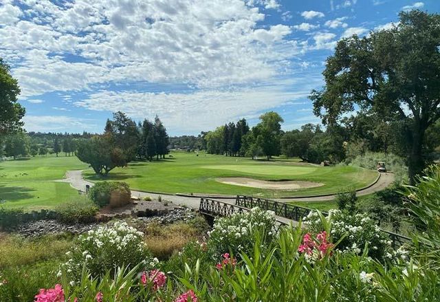 3716 Hartvickson Ln, Valley Springs, CA 95252