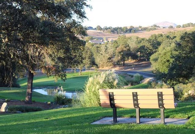 3716 Hartvickson Ln, Valley Springs, CA 95252