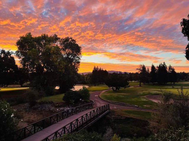 3716 Hartvickson Ln, Valley Springs, CA 95252