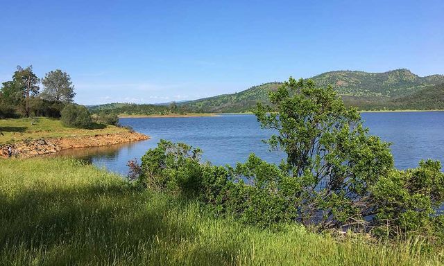 3716 Hartvickson Ln, Valley Springs, CA 95252