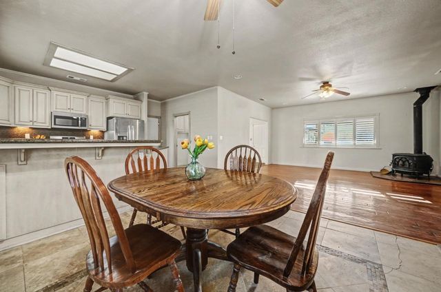 3716 Hartvickson Ln, Valley Springs, CA 95252