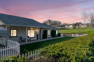 3716 Hartvickson Ln, Valley Springs, CA 95252