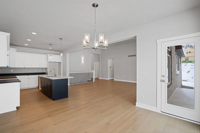 27650 Hagen Road 3, Chesterfield Twp, MI 48051