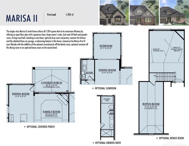 27650 Hagen Road 3, Chesterfield Twp, MI 48051