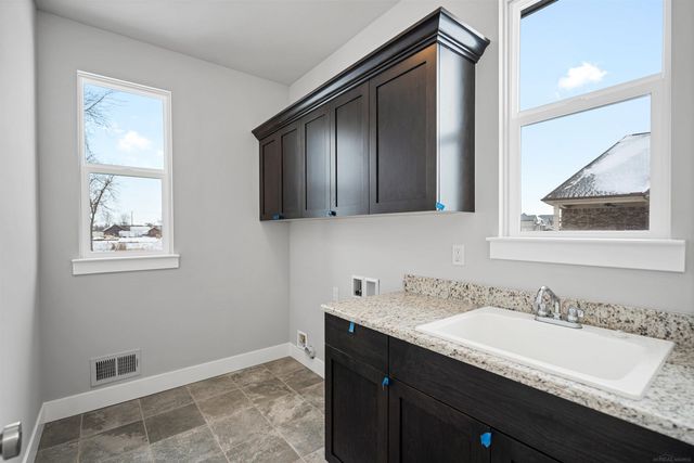 27650 Hagen Road 3, Chesterfield Twp, MI 48051