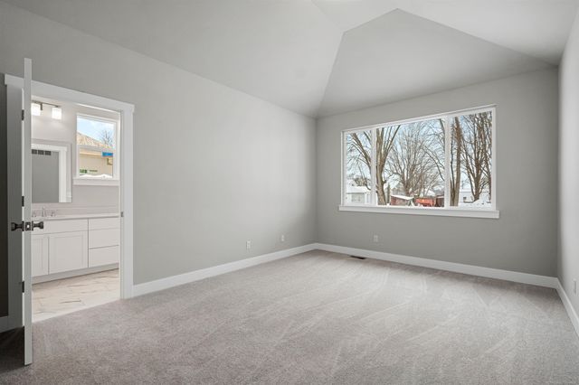 27650 Hagen Road 3, Chesterfield Twp, MI 48051
