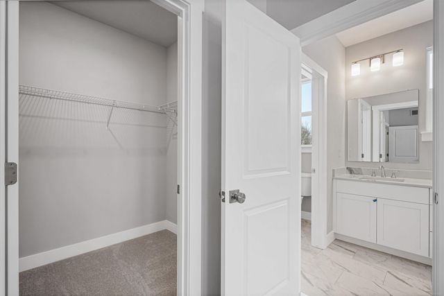 27650 Hagen Road 3, Chesterfield Twp, MI 48051