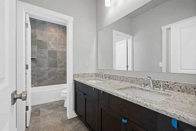 27650 Hagen Road 3, Chesterfield Twp, MI 48051