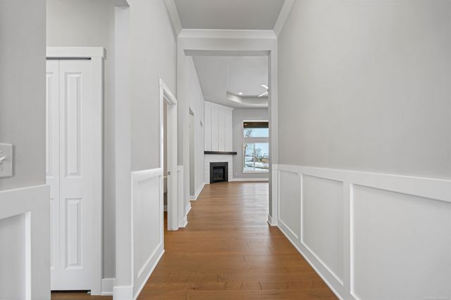 27650 Hagen Road 3, Chesterfield Twp, MI 48051
