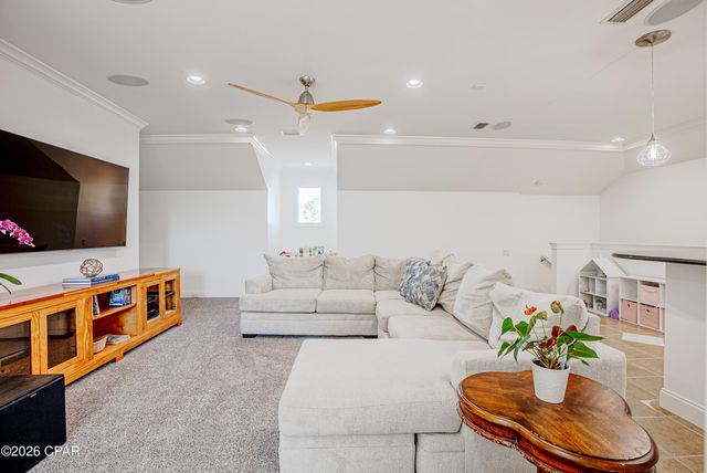 1203 Savannah Drive, Panama City, FL 32405